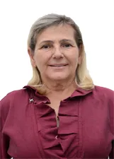 NORMA ENFERMEIRA