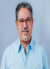 ZAQUEU