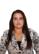 Regiane Masson