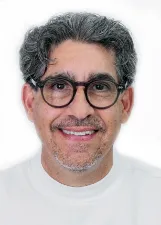 PROFESSOR ZÉ MAIO