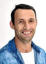 Jardel Bilhar