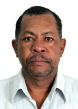 Mirtão