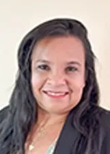 Vânia de Lúcio