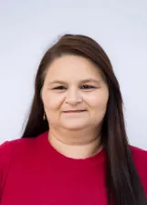 Irmã Marcia