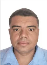 CICERO ROCHA