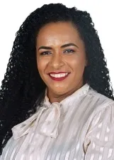 FRANCISCA BARROSO