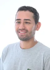SIZERNANDES FILHO