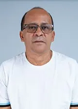 João Maria Projeto