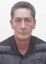 Mendes Sansão