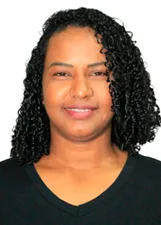 Jeane Neris