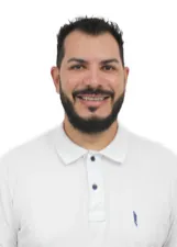 FOGUINHO