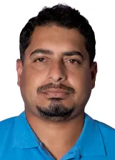 Diêgo Comandos