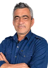 DAI DA BAIXADA
