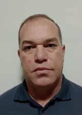 WAGNER GUIMARAES