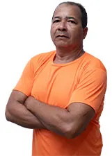 Gil da Cesta