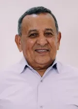 OSWALDO DE OLIVEIRA