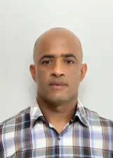 Silvano