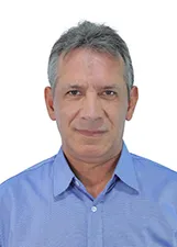 Zé Bombeiro