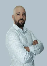 Wagner da Autoescola