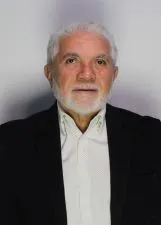BARRETO DO MERCADO