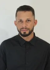 Marcelo Cabeleireiro