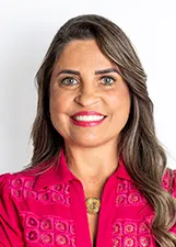SANDRA DO SALÃO