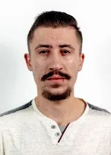 Carlito do Amaral Junior