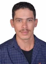Dheison Brando