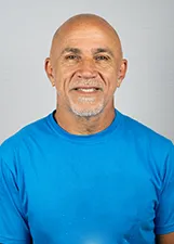 Cesar Moreira