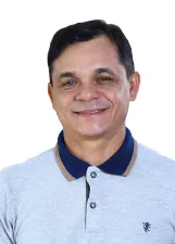 Catuaba