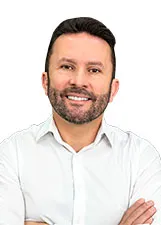 João Nilso de Oliveira