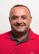Tiago de Rossini