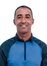 Sargento Claudison