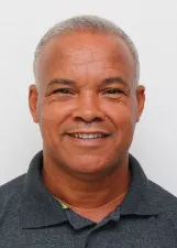MESSIAS CARMONA