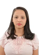 Pricila do Dedê do Primus