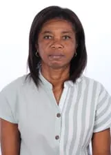 Sônia do Dpvat