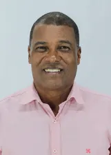 Roberto Preto