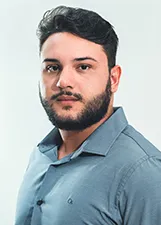 Marco Azevedo