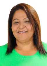 Edriana do Povo