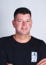 Marcone Novaes