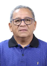 Professor Hugo
