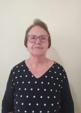 MARIA LUISA DO ILDEBRAN