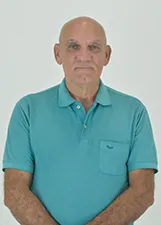 EVANDRO DA AMBULÂNCIA