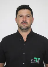Alan Parro