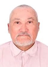 Adão do Assentamento