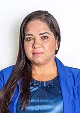 Aline Zamaia