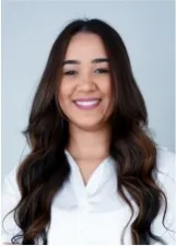 Manú Lessa