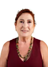 Laine Liria