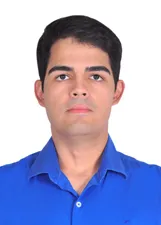 Saulo Jucá