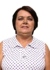 Maria do Carmo